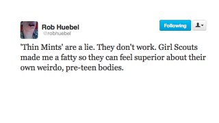 Illustration for article titled Maude Apatow Gets the Teenage Girl Swoons Over Josh Hutcherson
